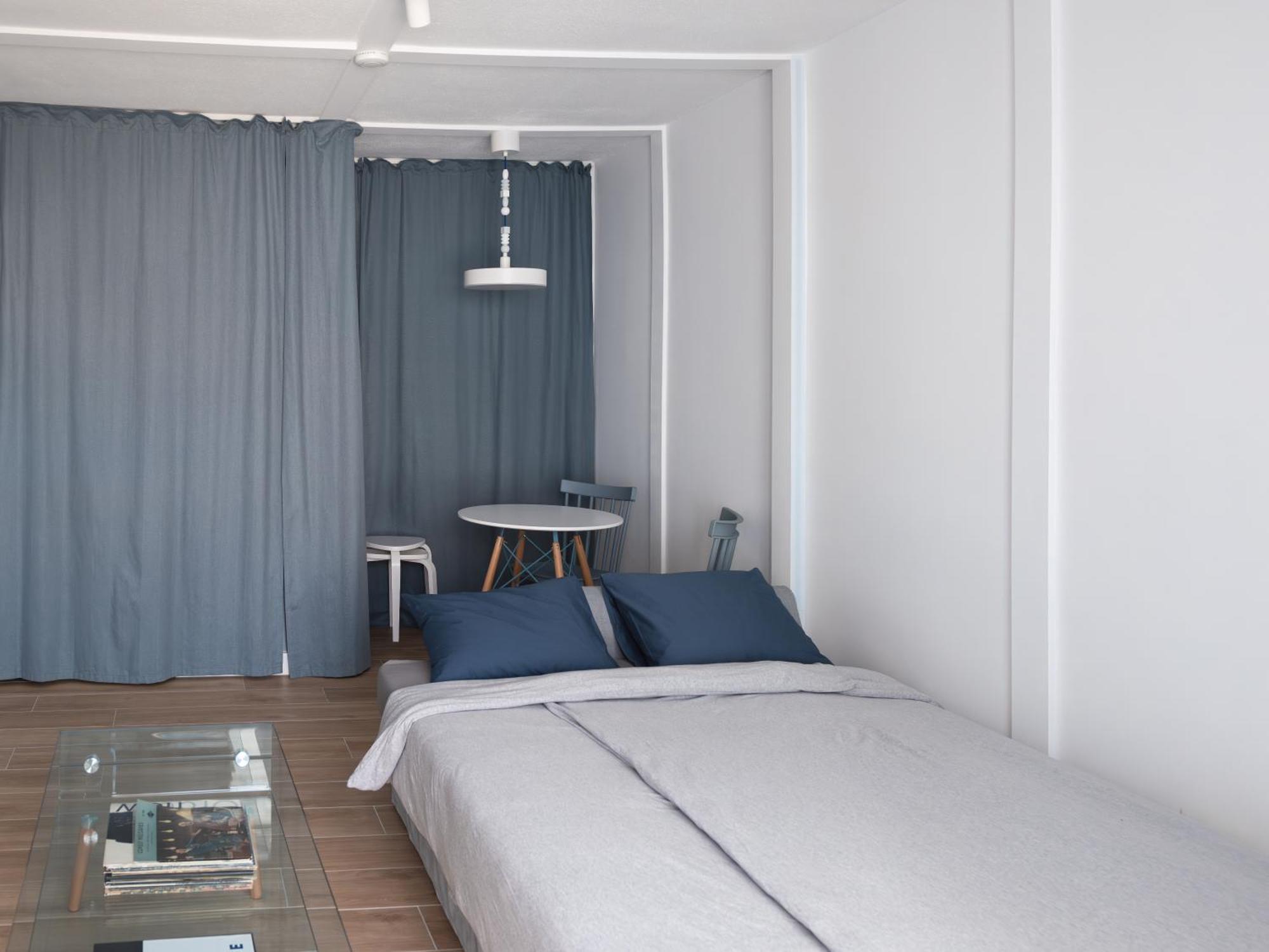 Wow Apartment With Private Jacuzzi And 2 Terraces In Los Christianos Лос Кристианос Екстериор снимка